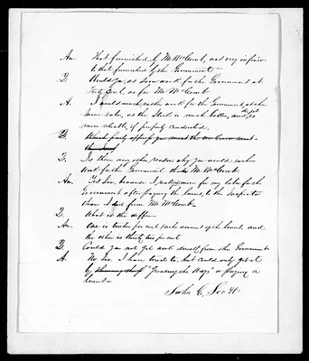 p. 21