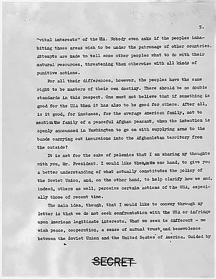 p. 5