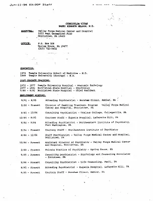 p. 15