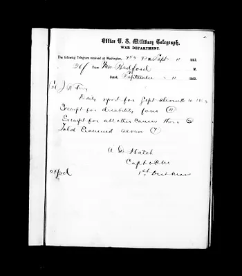 p. 46