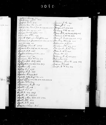 p. 32