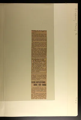 p. 60