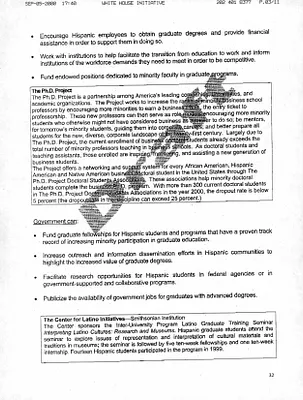 p. 41