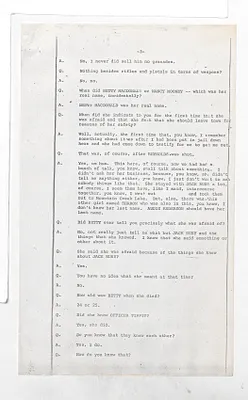 p. 17
