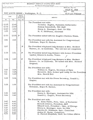 p. 42