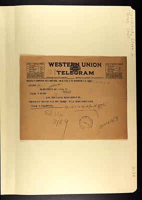 p. 48