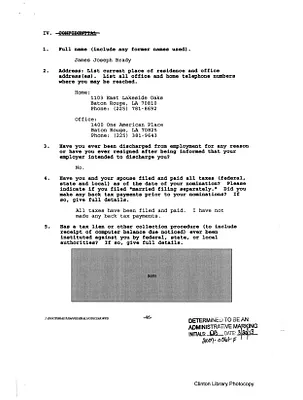 p. 56