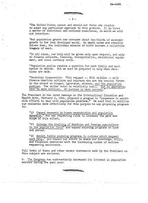 p. 50