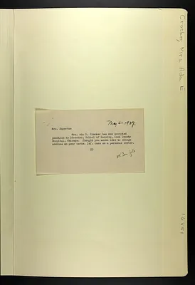 p. 50
