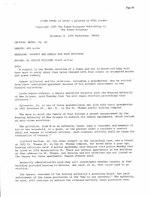p. 13