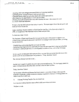 p. 40