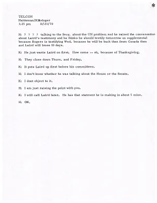 p. 19