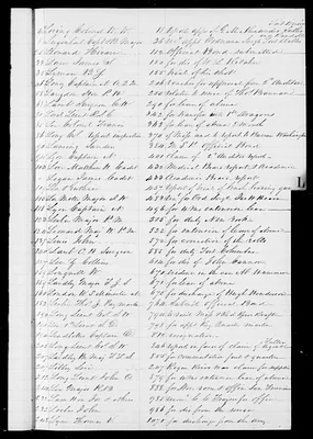 p. 30