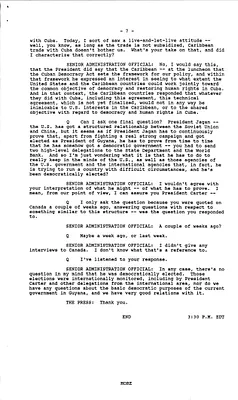 p. 9