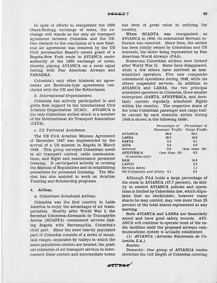 p. 44