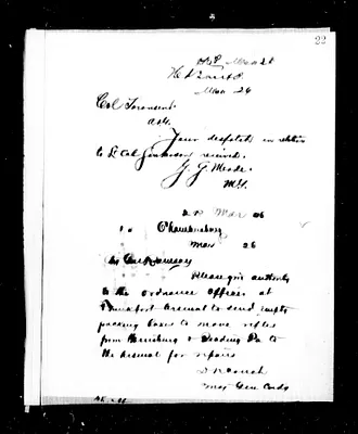 p. 59