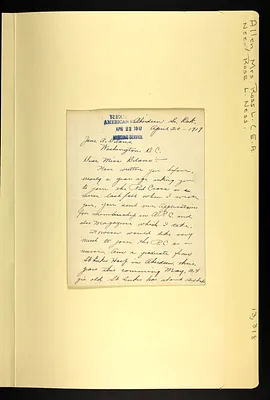 p. 11