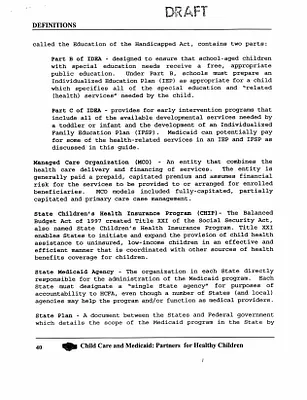 p. 47