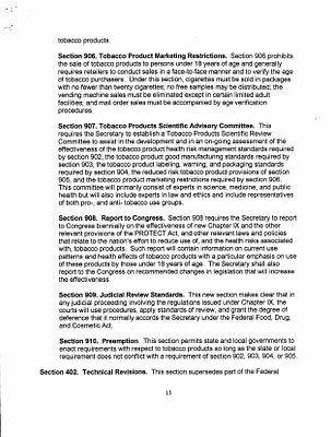 p. 13