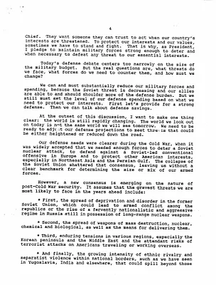 p. 4