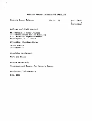 p. 48