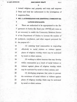 p. 33