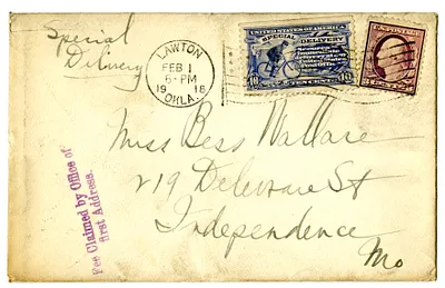 p. 7