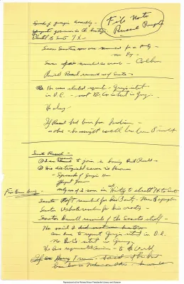 p. 2