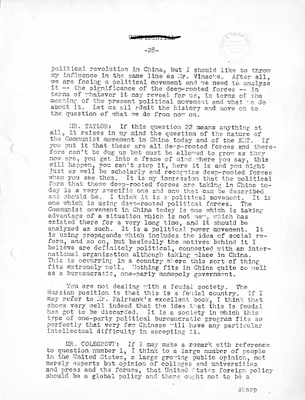 p. 35