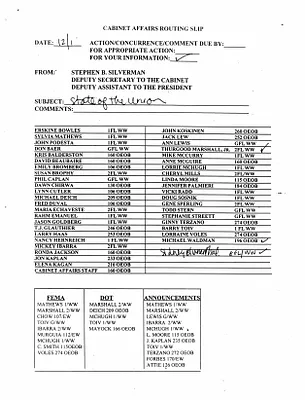 p. 32