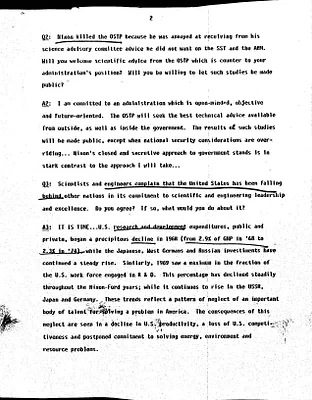 p. 48
