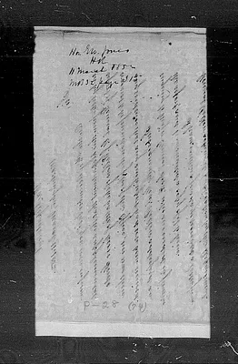 p. 48