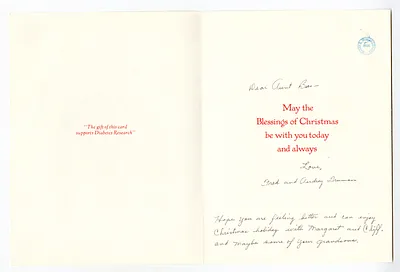 p. 2