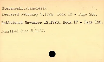 p. 35
