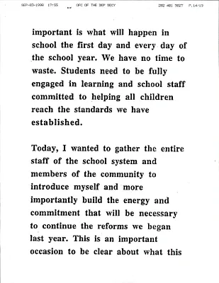 p. 13