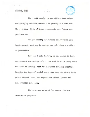 p. 5