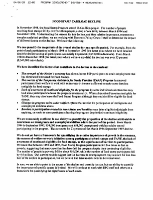 p. 14