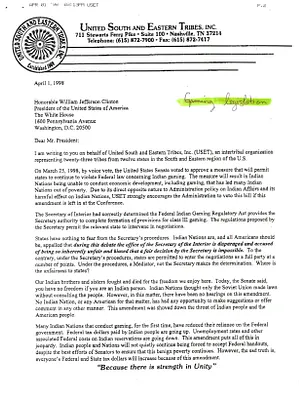 p. 42