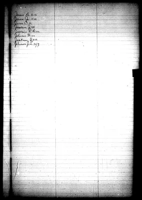 p. 11