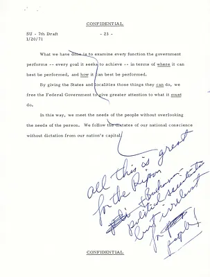 p. 55