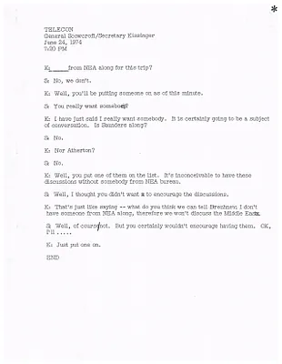 p. 54