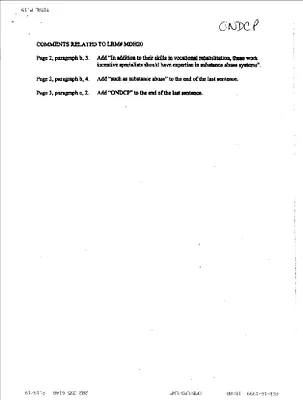 p. 41