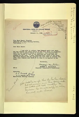p. 31