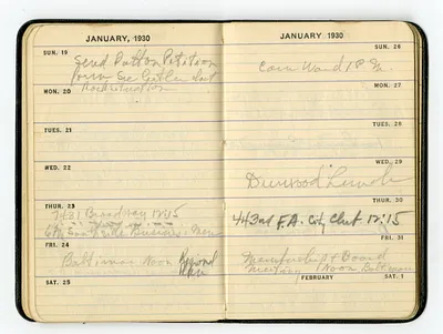 p. 35