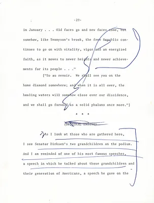 p. 22