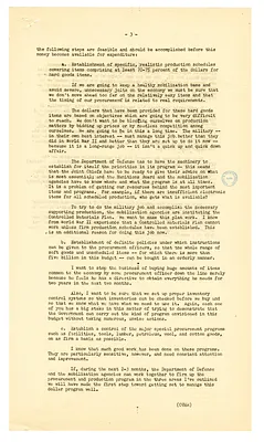 p. 3
