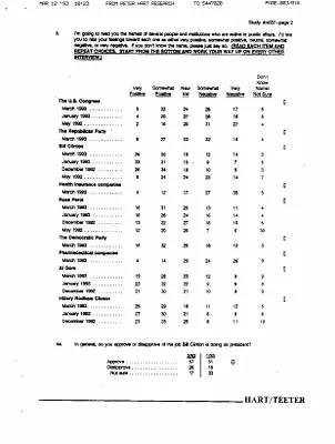 p. 19