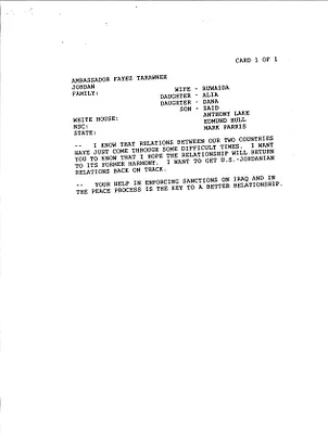 p. 60