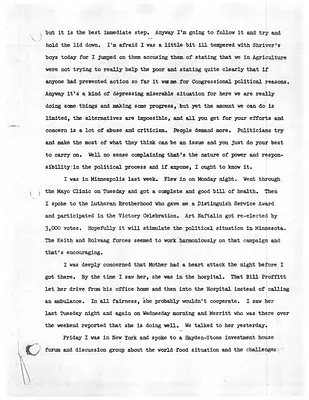 p. 28