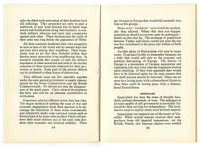 p. 24